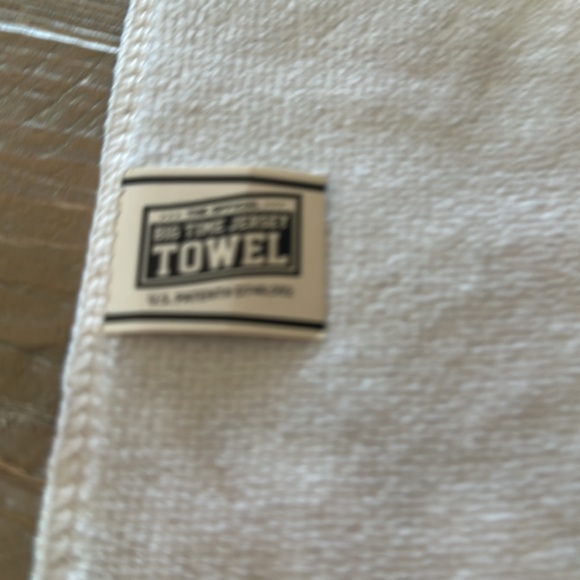 Arizona Coyotes NHL Rally Towels *2 - Picture 7 of 10